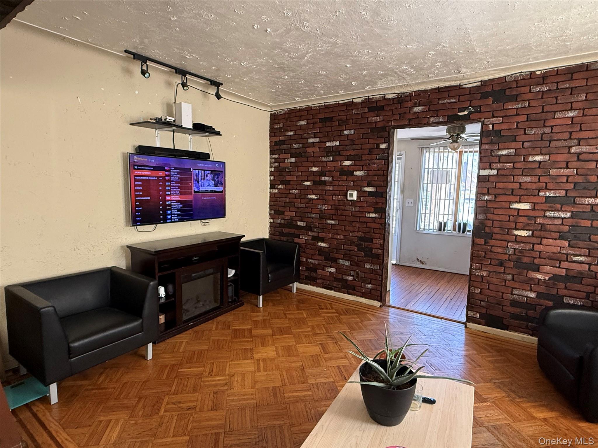 53 Dewitt Street Valley Stream, NY 11580 - Photo 16 of 26