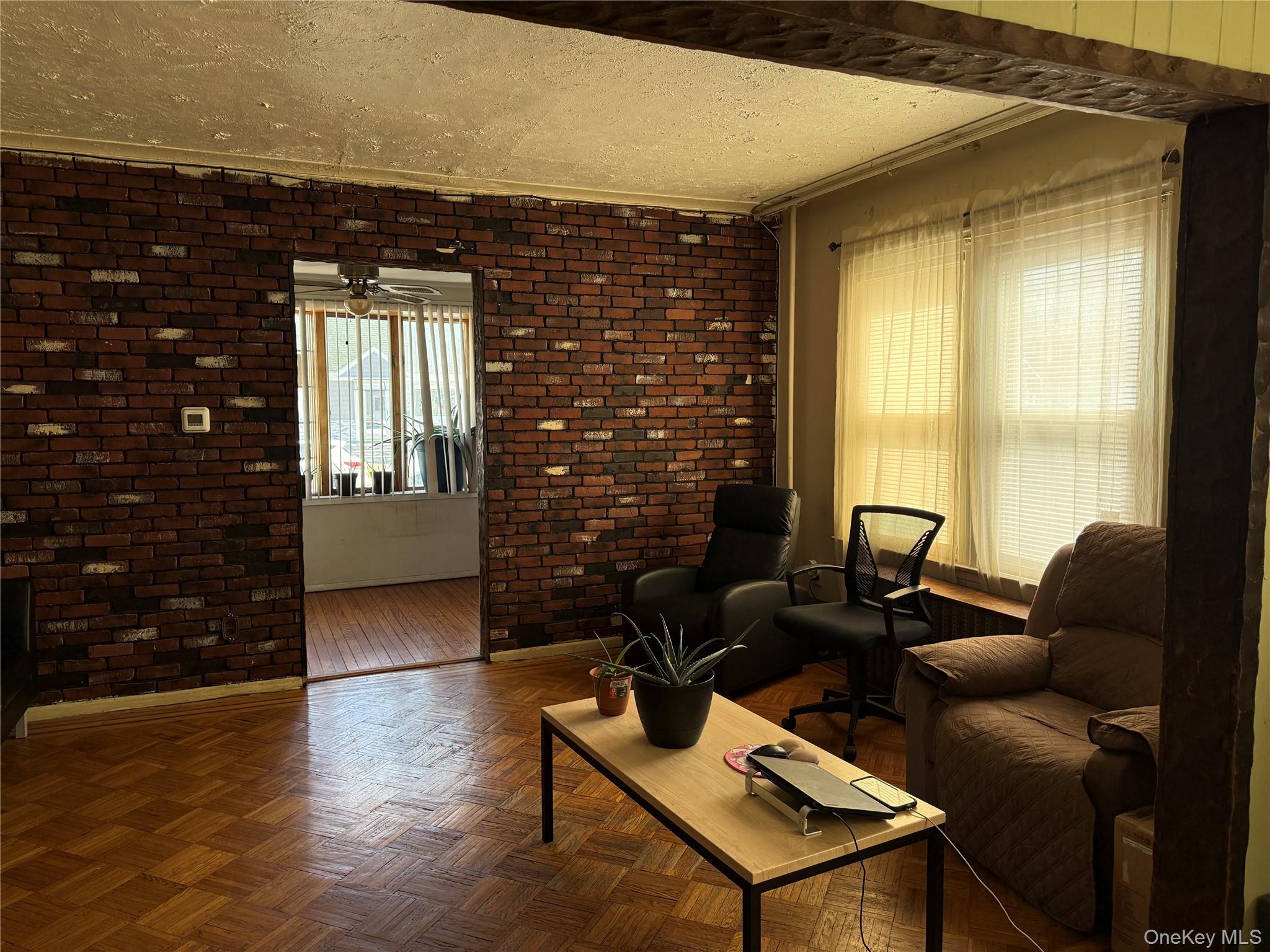 53 Dewitt Street Valley Stream, NY 11580 - Photo 17 of 26