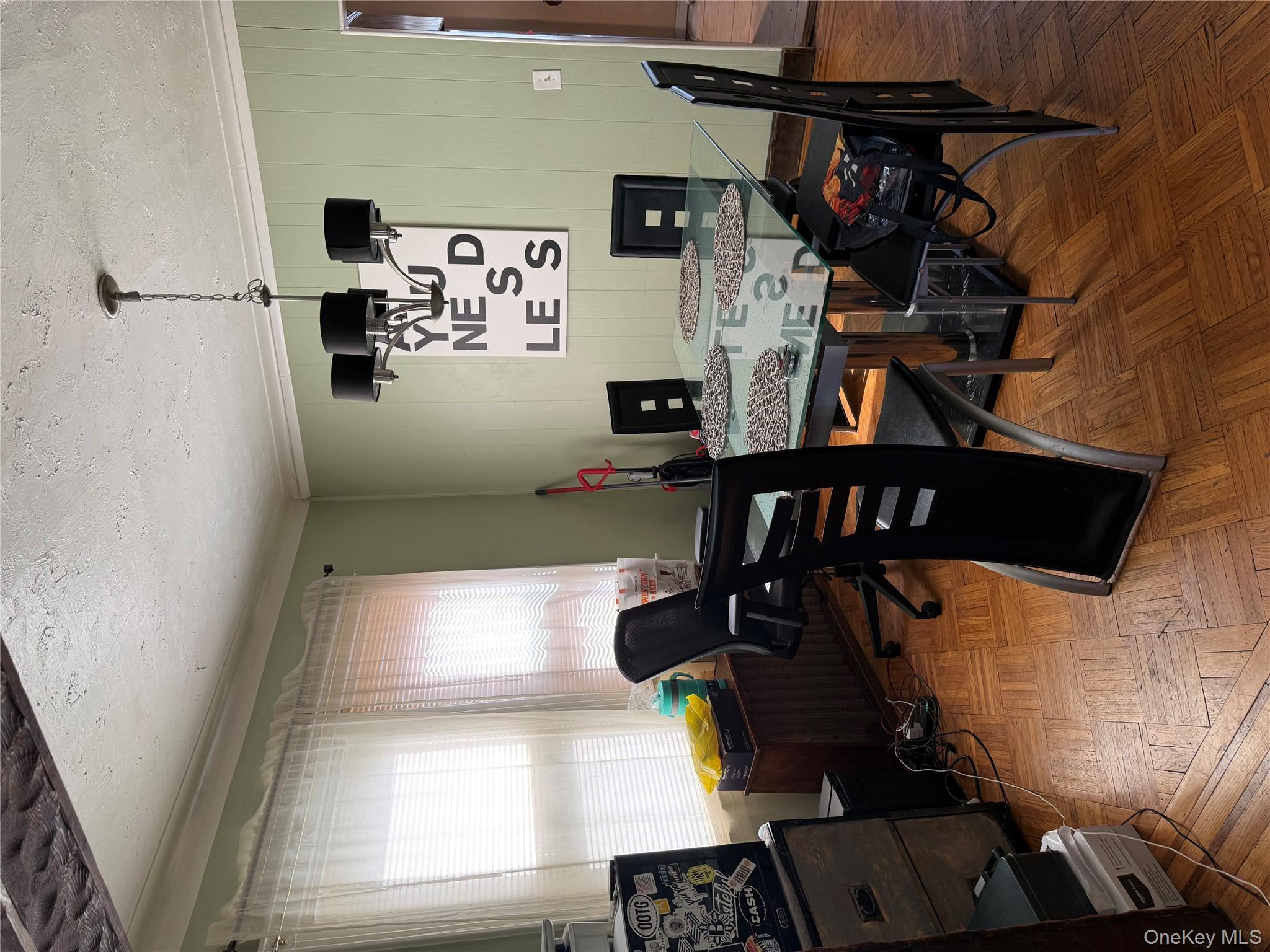 53 Dewitt Street Valley Stream, NY 11580 - Photo 18 of 26