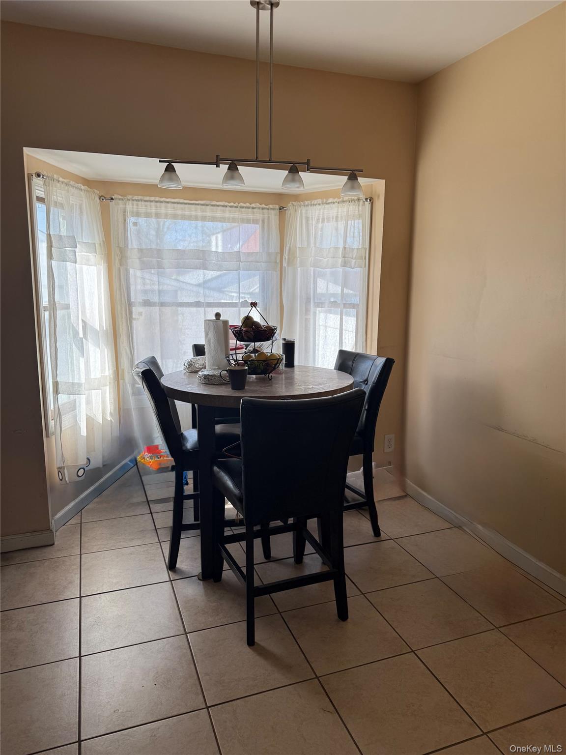 53 Dewitt Street Valley Stream, NY 11580 - Photo 19 of 26