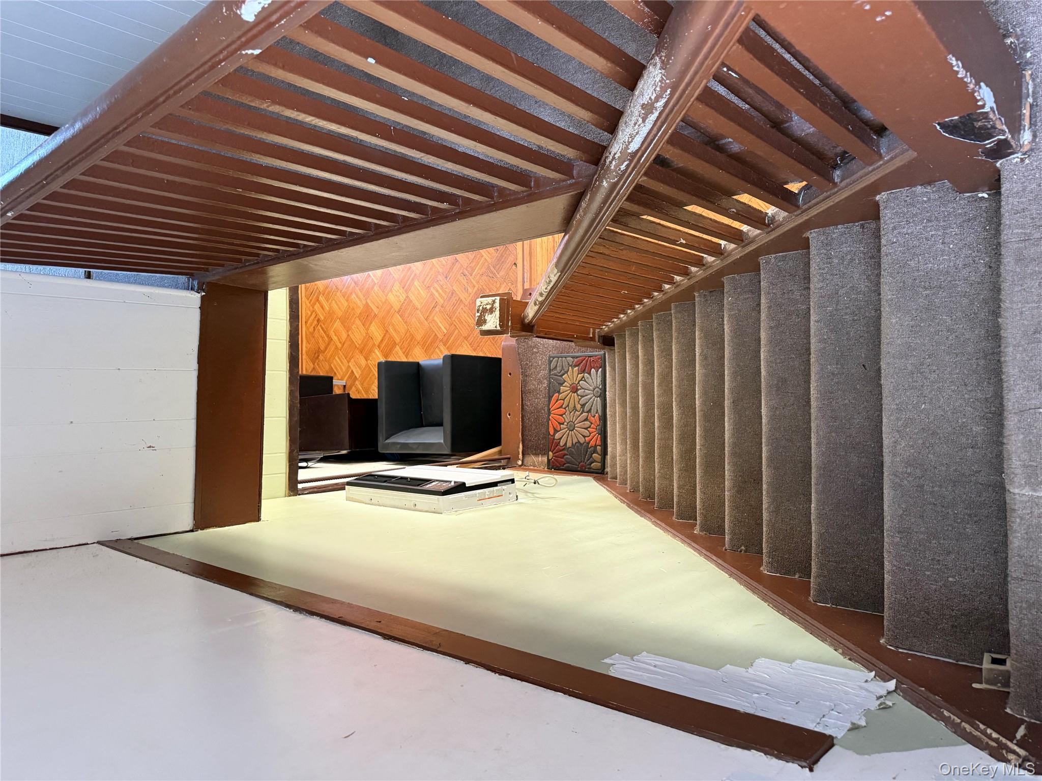 53 Dewitt Street Valley Stream, NY 11580 - Photo 20 of 26