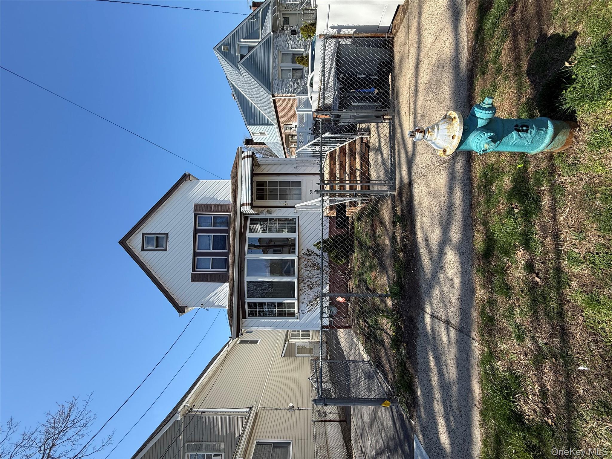 53 Dewitt Street Valley Stream, NY 11580 - Photo 2 of 26