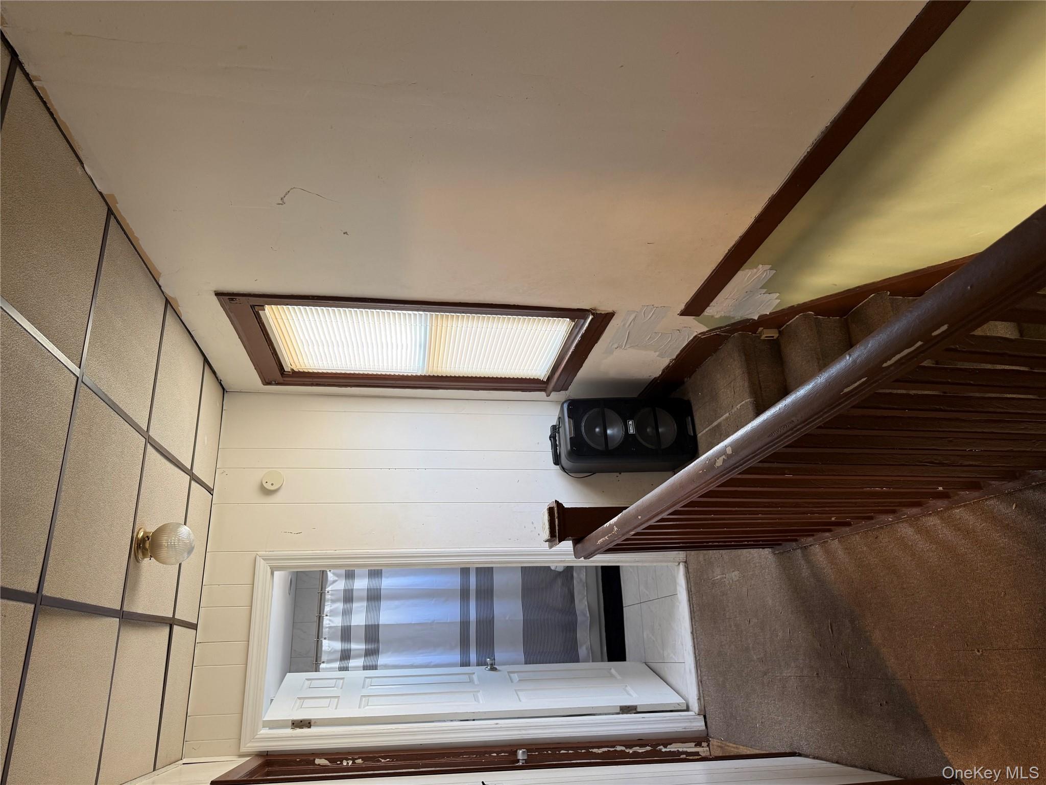 53 Dewitt Street Valley Stream, NY 11580 - Photo 21 of 26