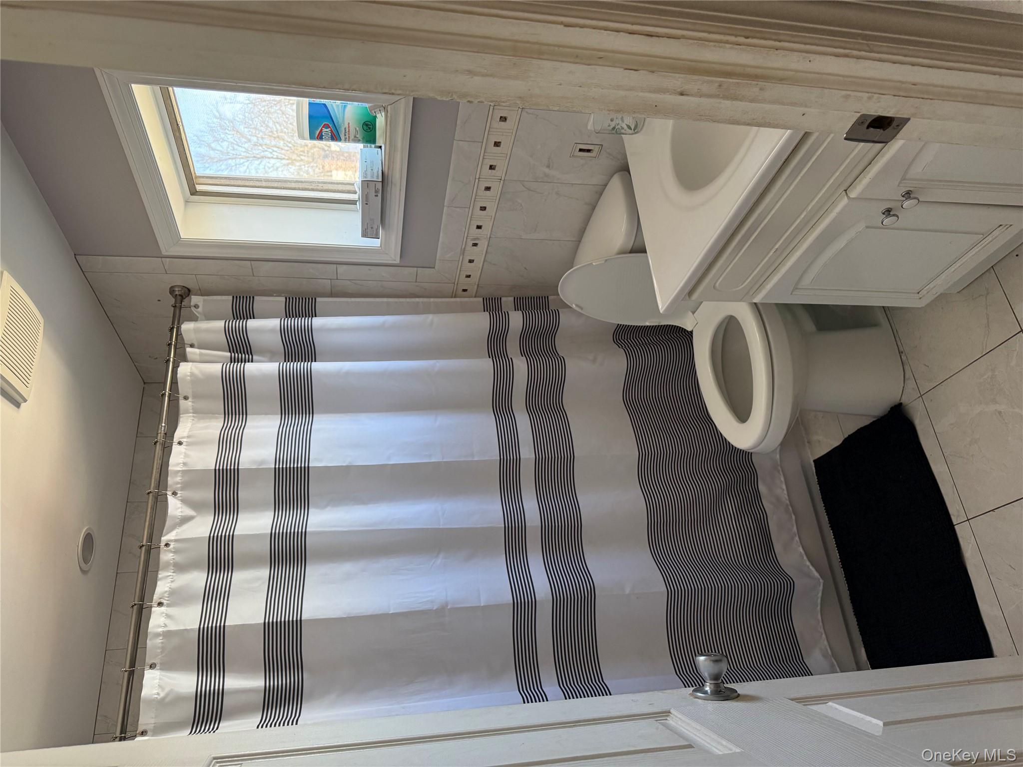 53 Dewitt Street Valley Stream, NY 11580 - Photo 22 of 26