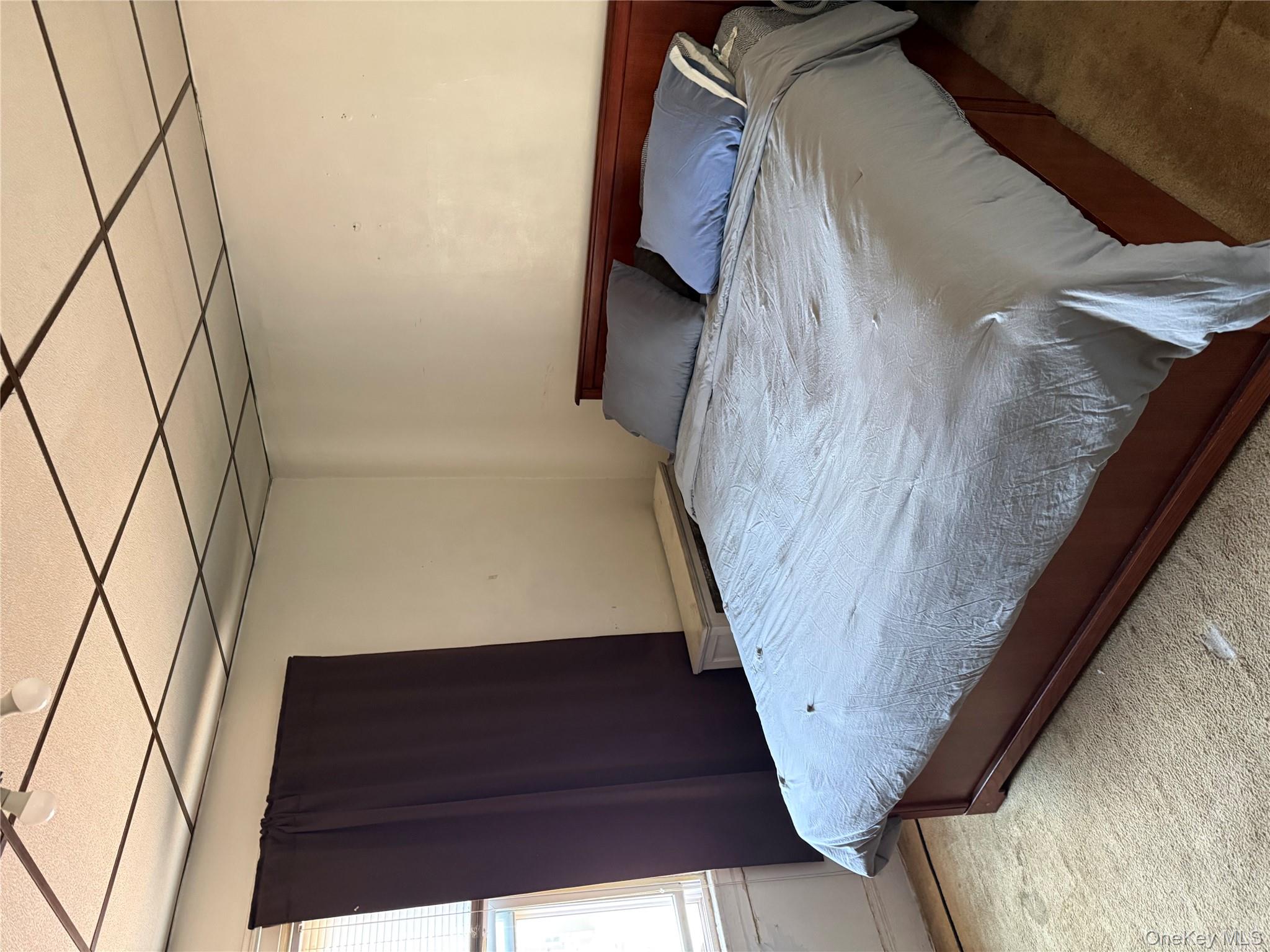 53 Dewitt Street Valley Stream, NY 11580 - Photo 23 of 26