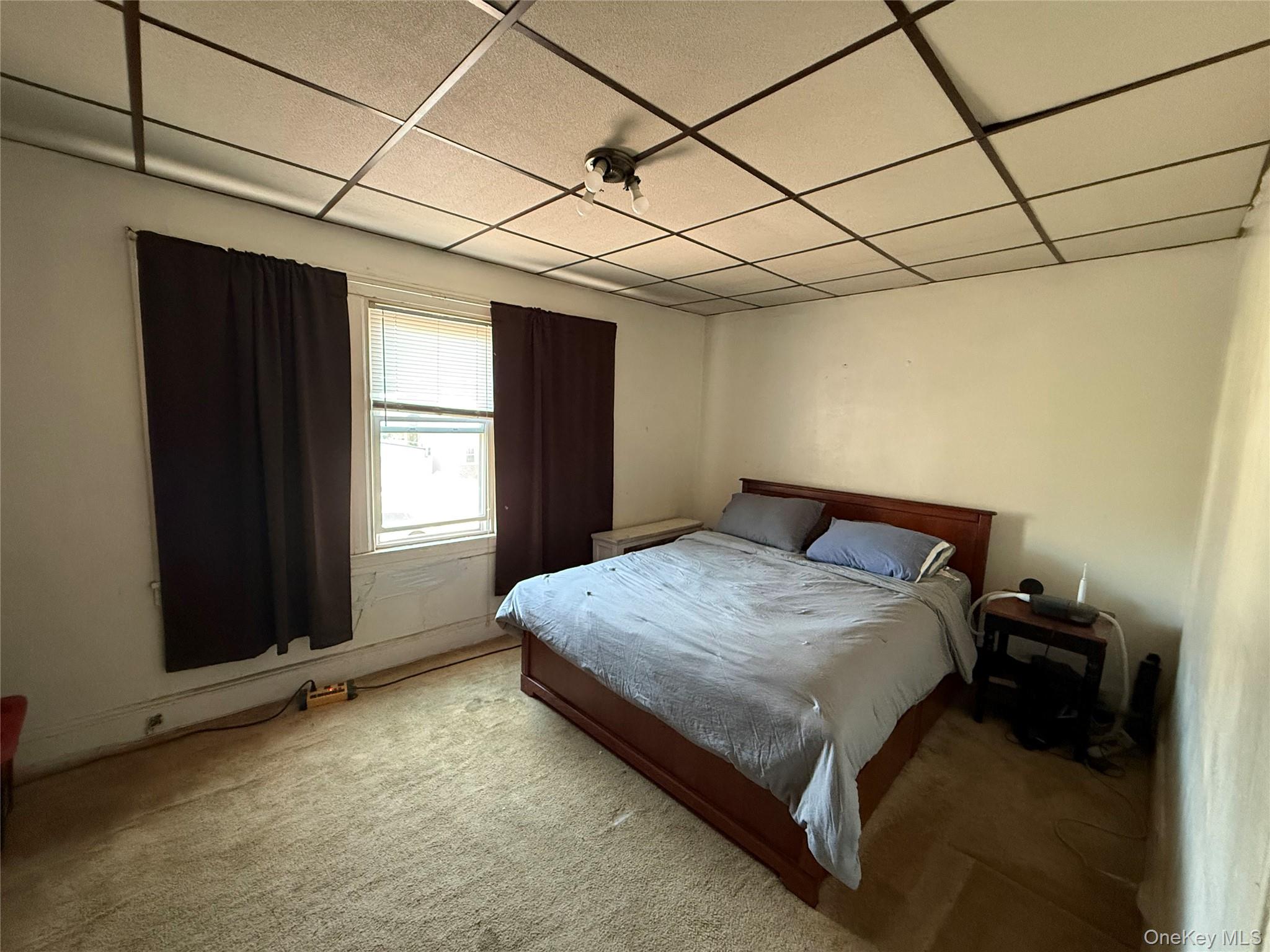 53 Dewitt Street Valley Stream, NY 11580 - Photo 24 of 26