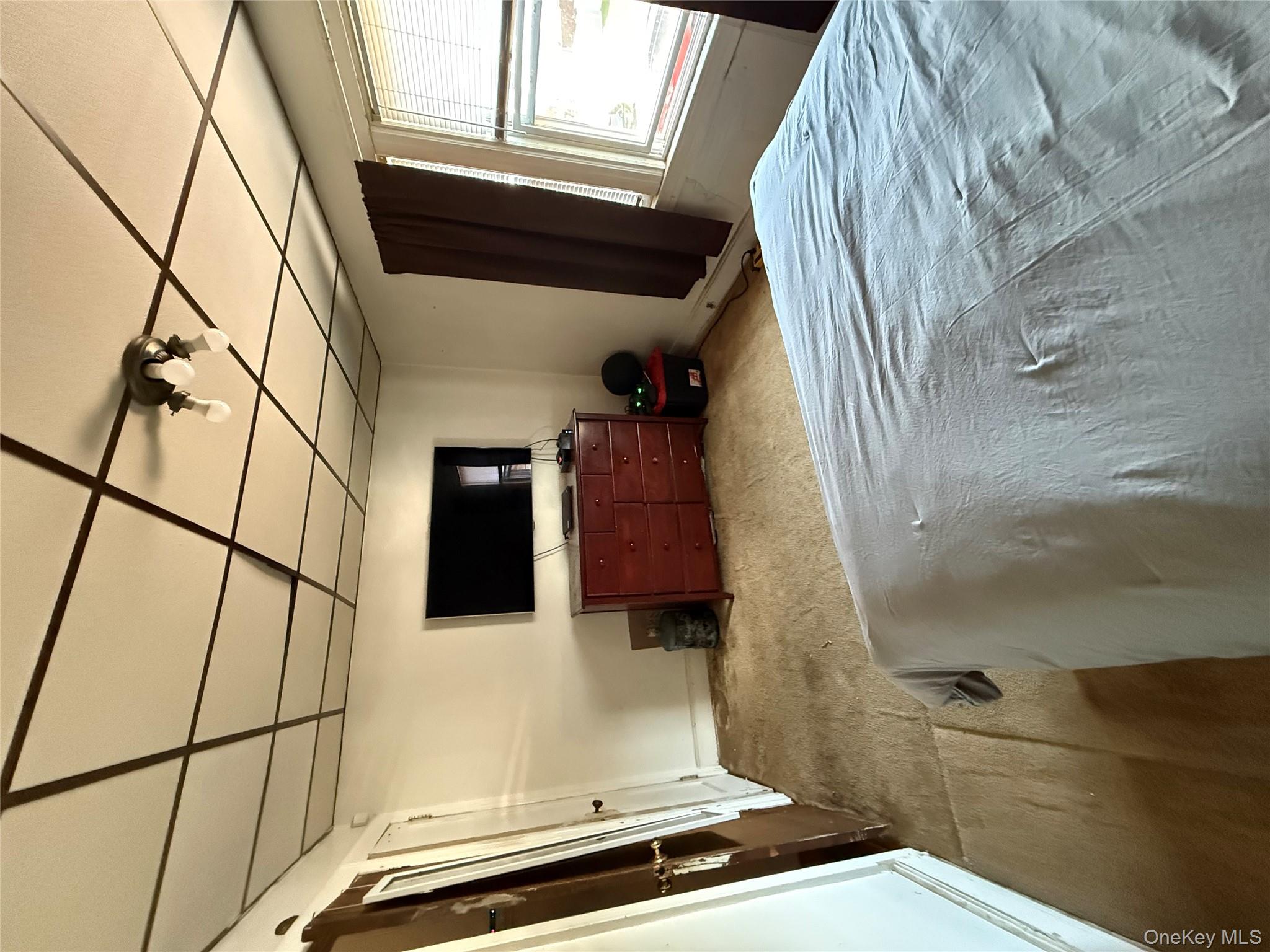 53 Dewitt Street Valley Stream, NY 11580 - Photo 25 of 26