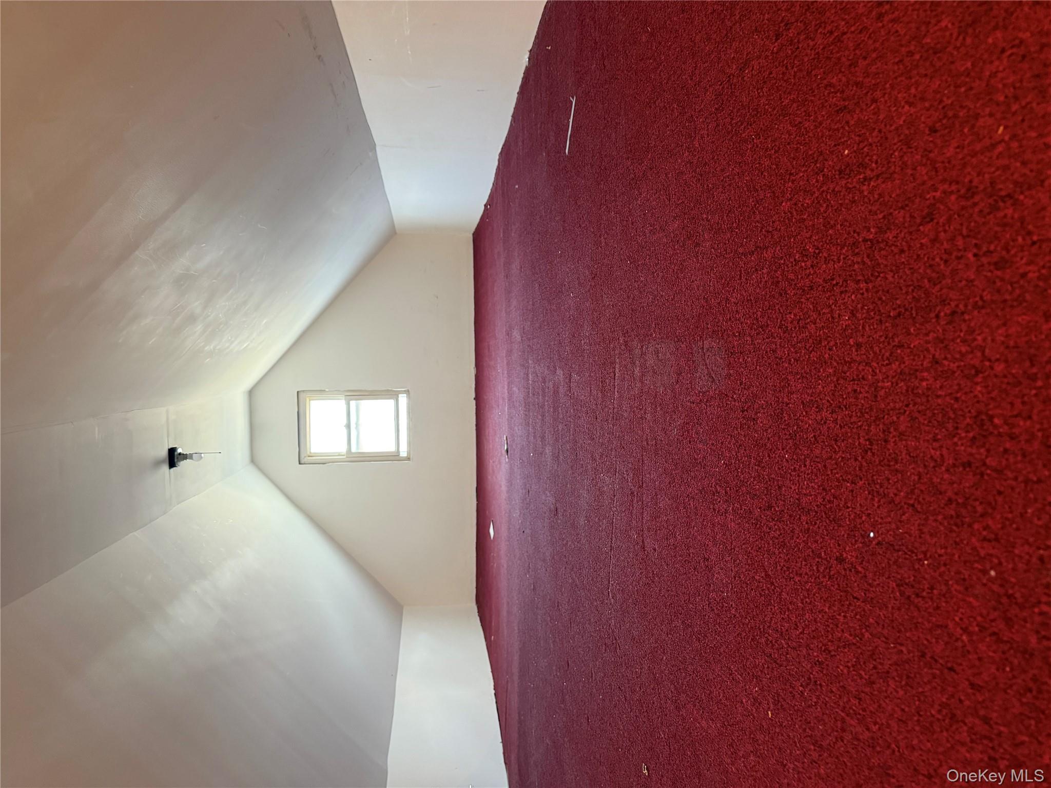 53 Dewitt Street Valley Stream, NY 11580 - Photo 26 of 26