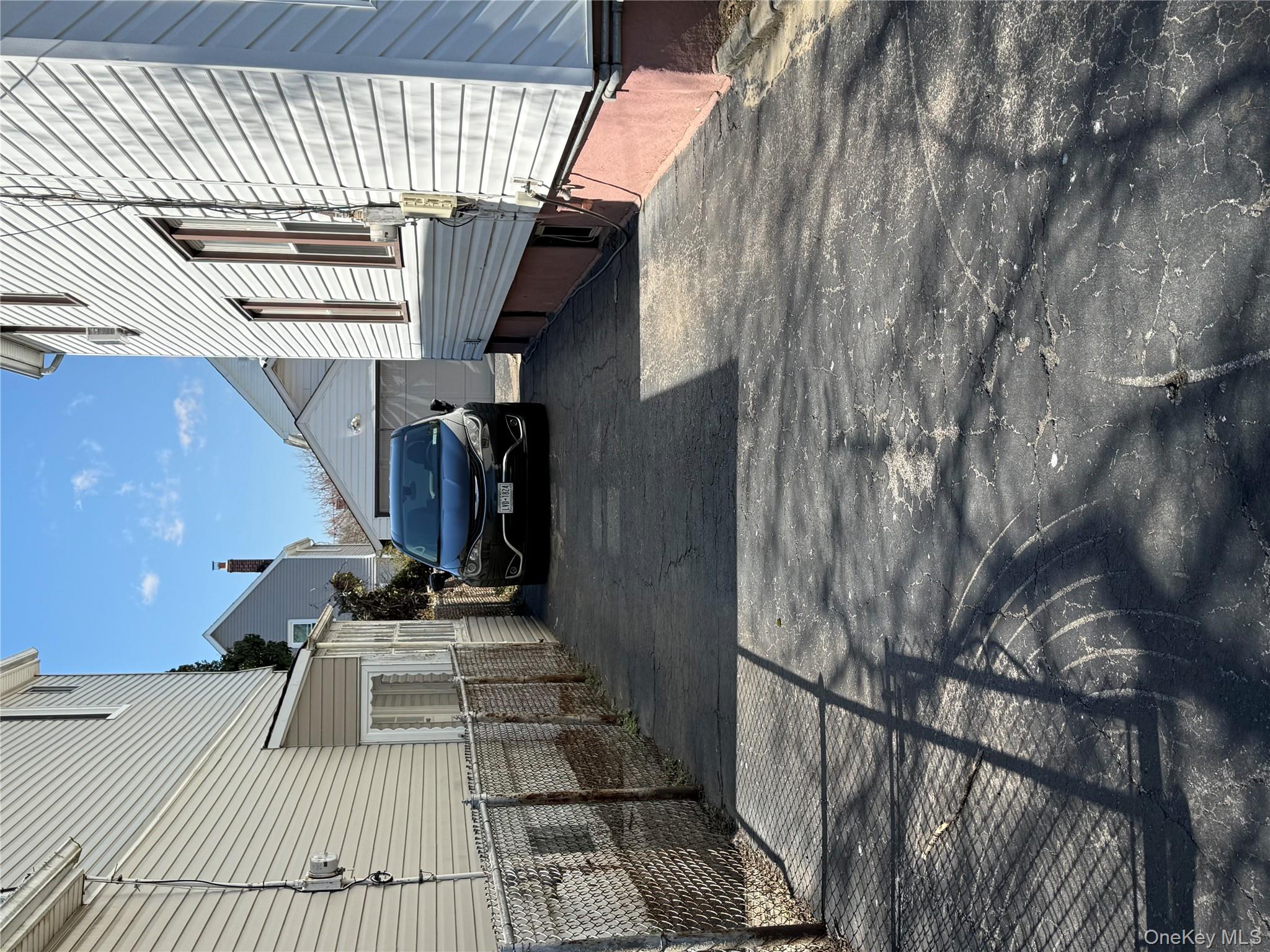 53 Dewitt Street Valley Stream, NY 11580 - Photo 5 of 26