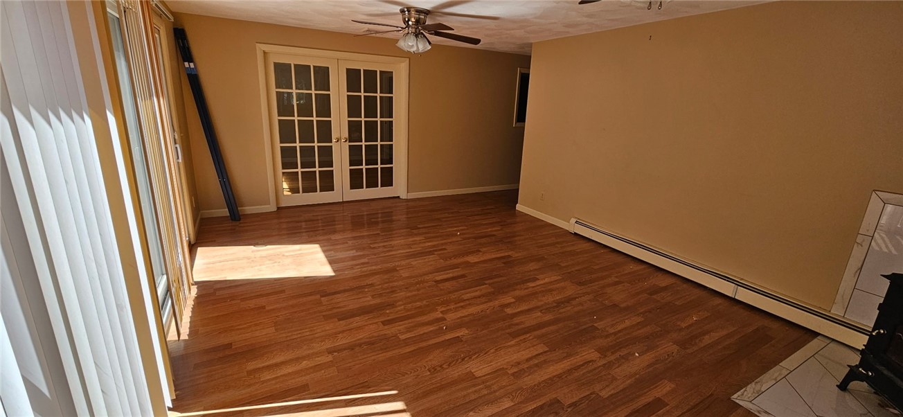 3 Cedar Path Lincoln, RI 02865 - Photo 11 of 20
