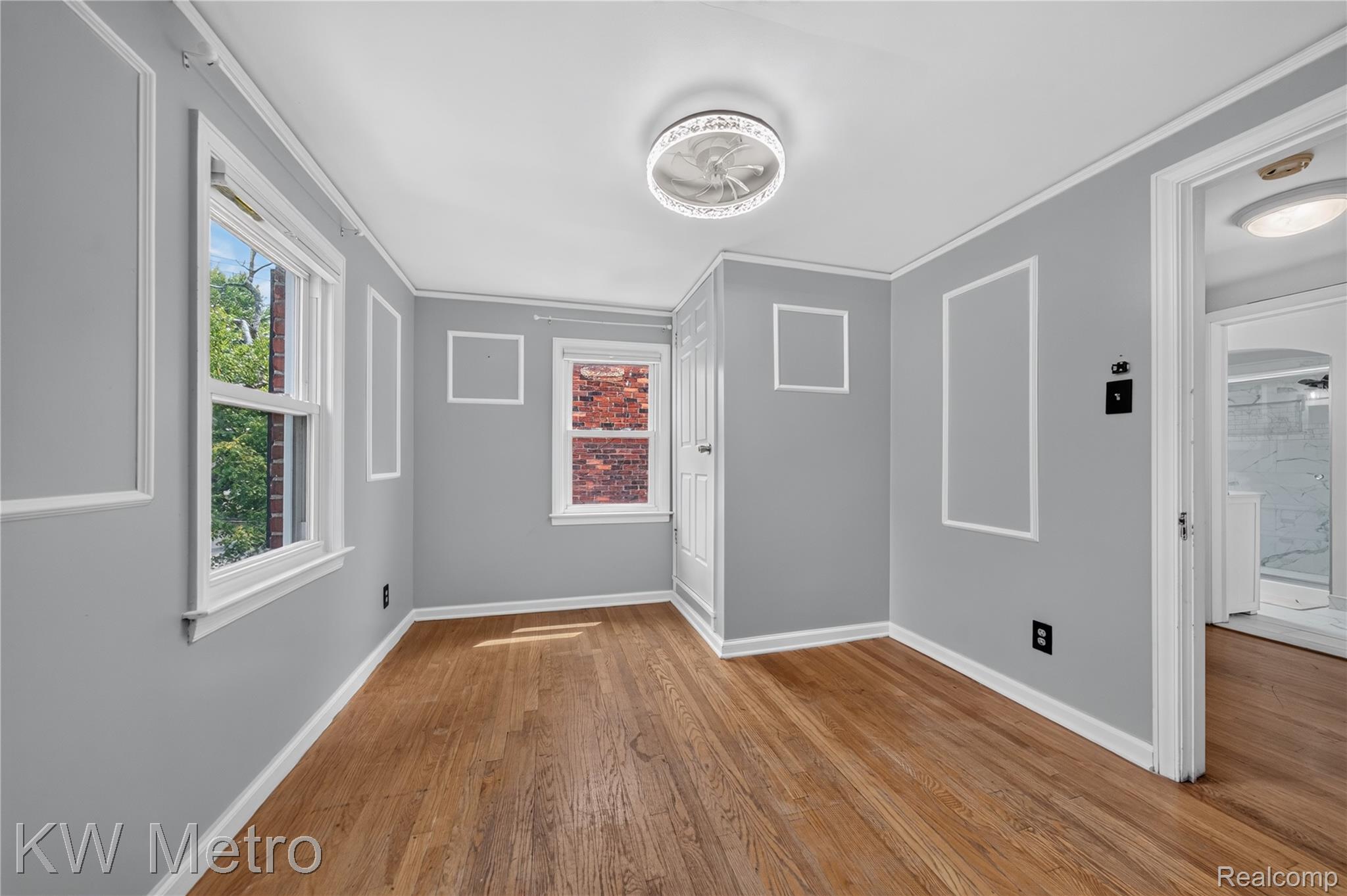 5737 Harvard Road Detroit, MI 48224 - Photo 13 of 25 DSC02066.jpg