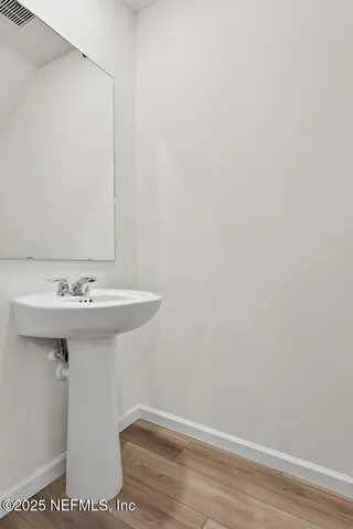 $1,900 | 6932 Golden Monarch Avenue, Jacksonville, FL 32217