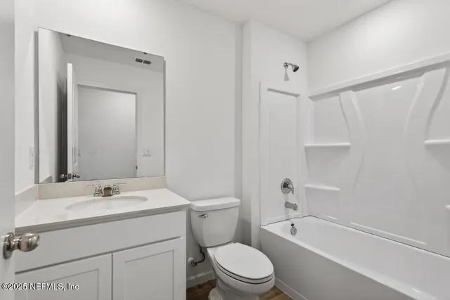 $1,900 | 6932 Golden Monarch Avenue, Jacksonville, FL 32217