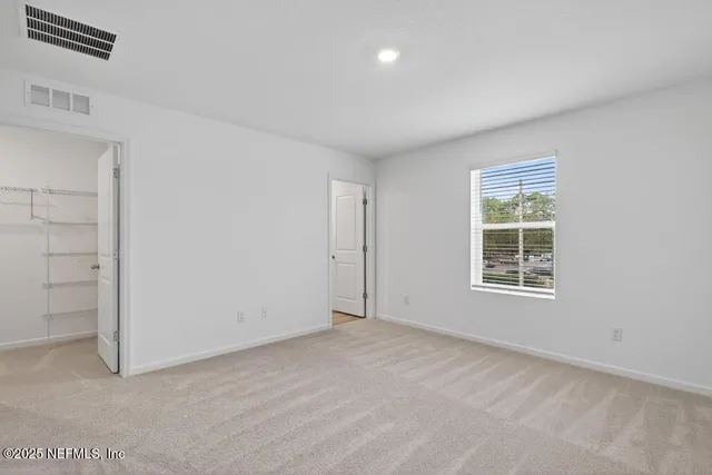 $1,900 | 6932 Golden Monarch Avenue, Jacksonville, FL 32217