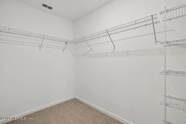 $1,900 | 6932 Golden Monarch Avenue, Jacksonville, FL 32217