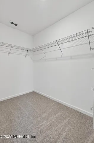 $1,900 | 6932 Golden Monarch Avenue, Jacksonville, FL 32217