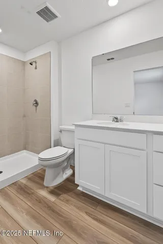 $1,900 | 6932 Golden Monarch Avenue, Jacksonville, FL 32217