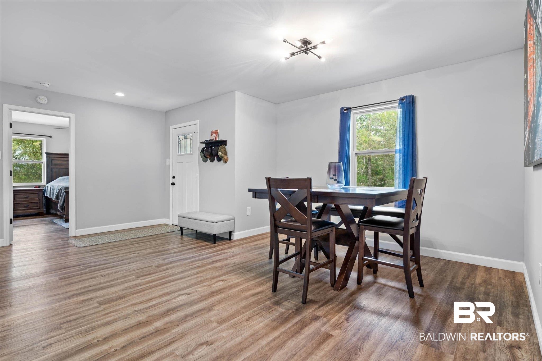 6965 Lee Roy Jordan Road North Semmes, AL 36575 - Photo 14 of 34 Gallery Image 14