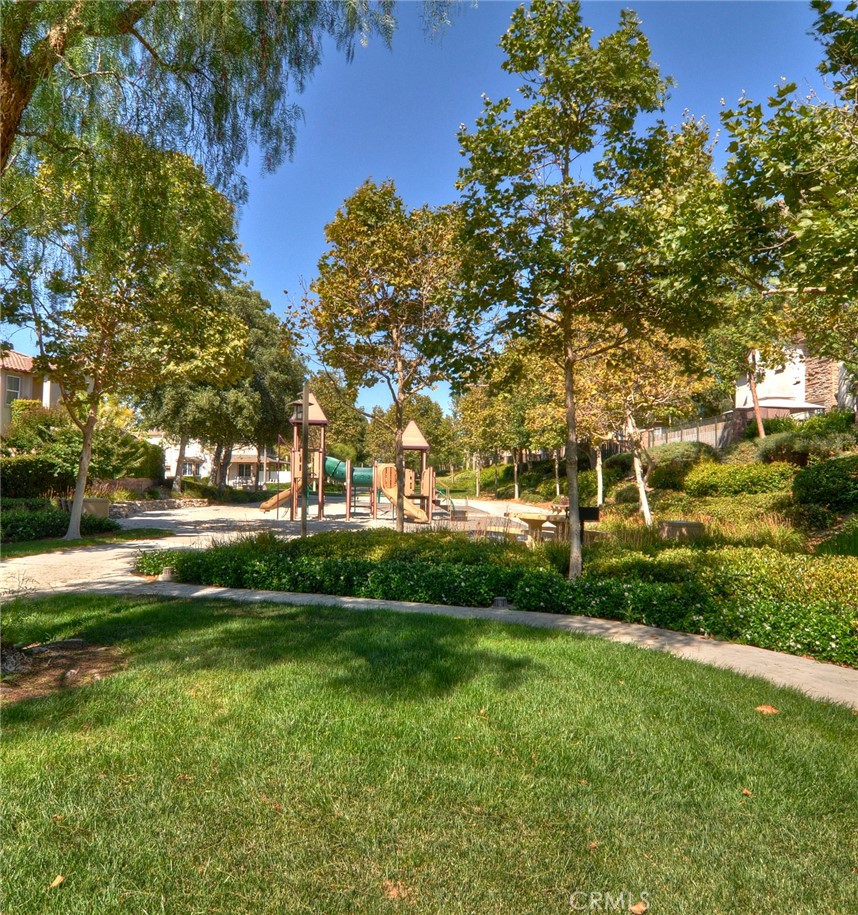 30 Marcilla Ladera Ranch, CA 92694 - Photo 41 of 46