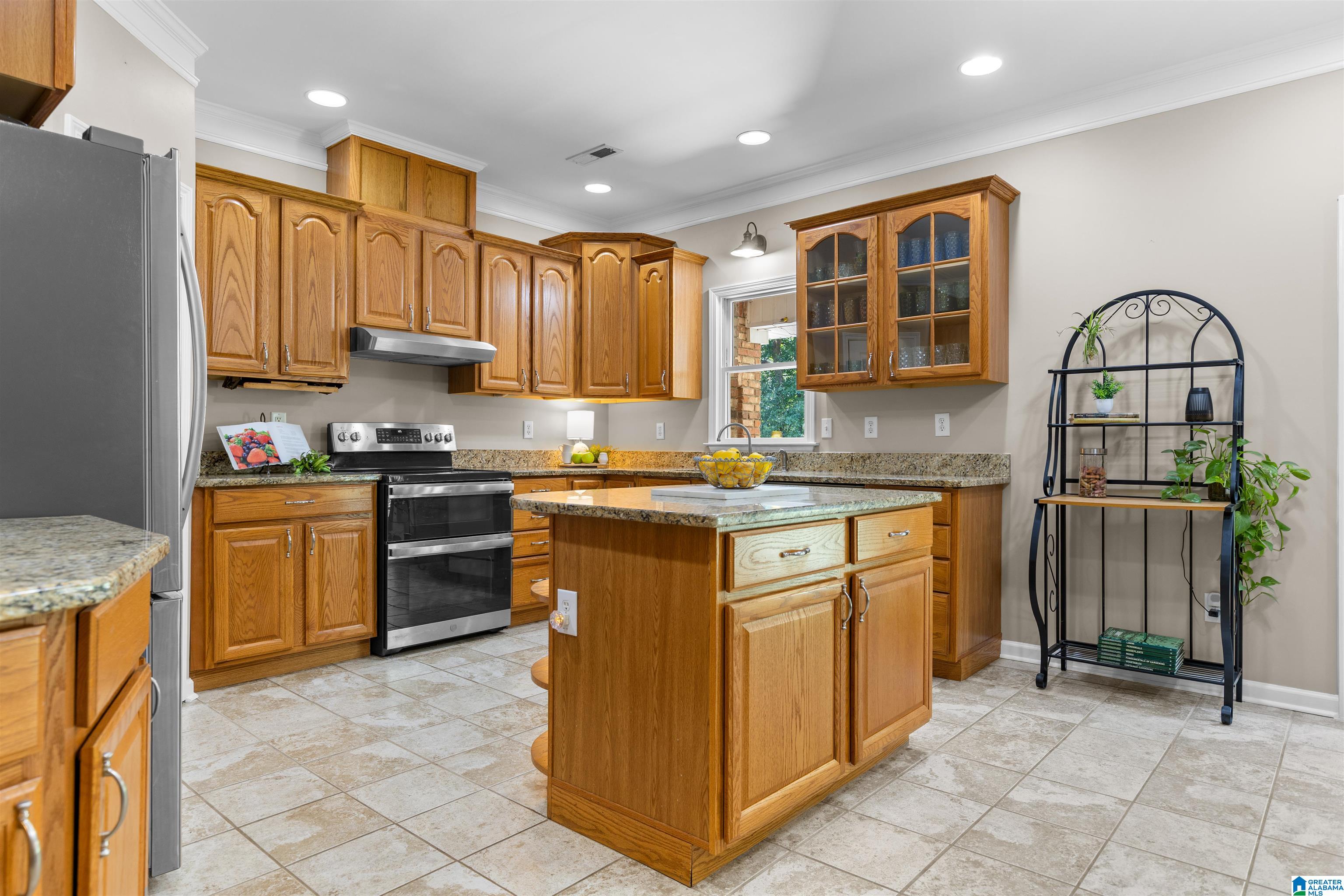 13388 Mccoy Circle McCalla, AL 35111 - Photo 20 of 53