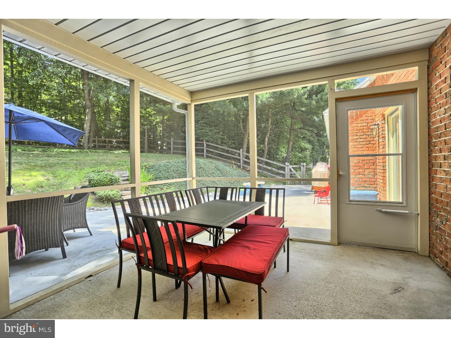 512 Arrowhead Trail Sinking Spring, PA 19608 - Photo 22 of 24