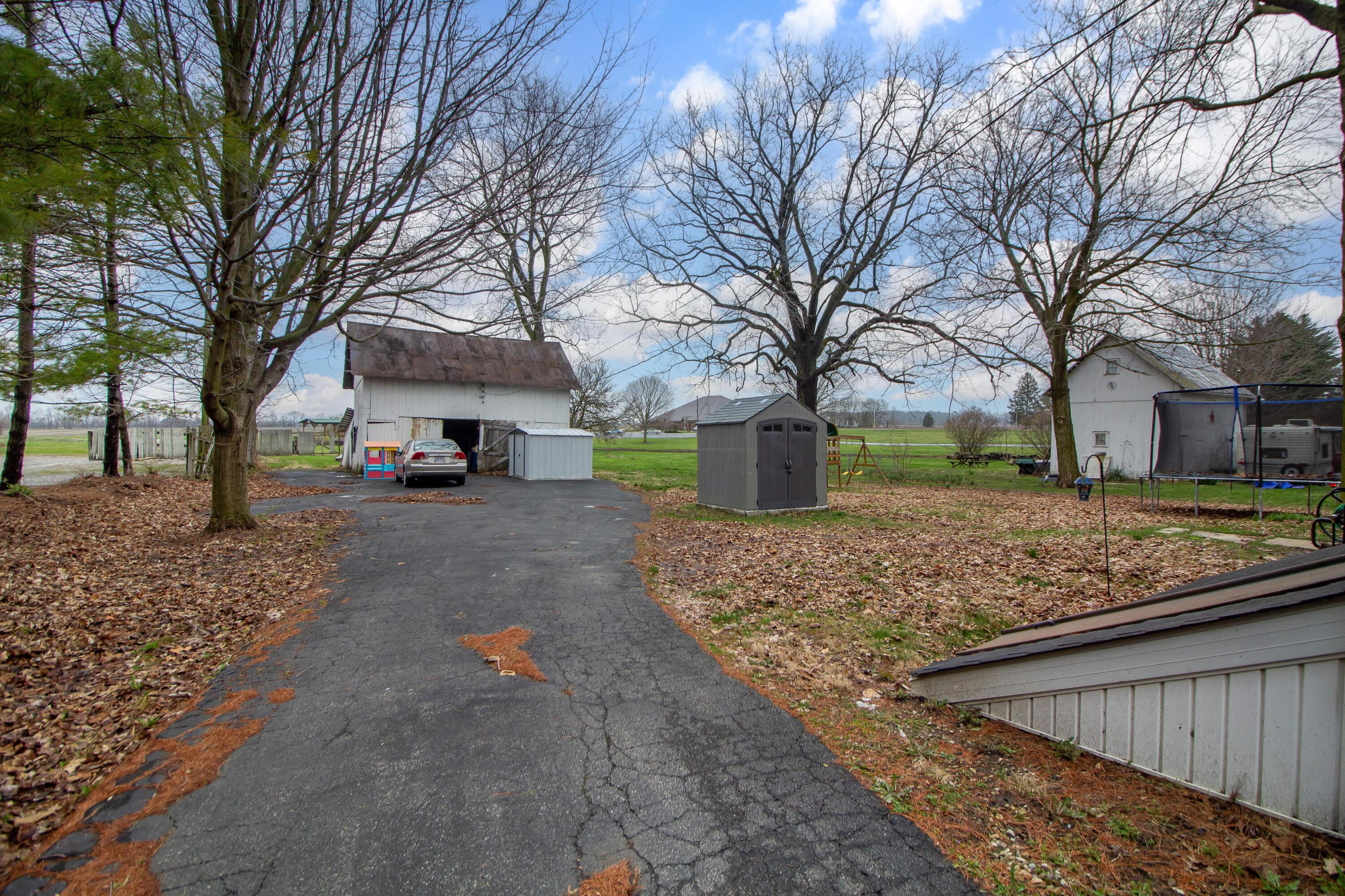 4132 Radnor Road Radnor, OH 43066 - Photo 20 of 25 4132 Radnor Rd (20)