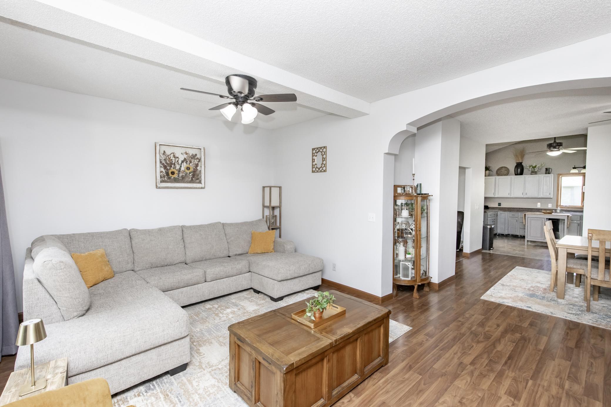521 9th Street Hawley, MN 56549 - Photo 21 of 57