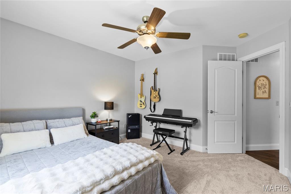 15 Ridgecrest Court Troy, MO 63379 - Photo 29 of 53