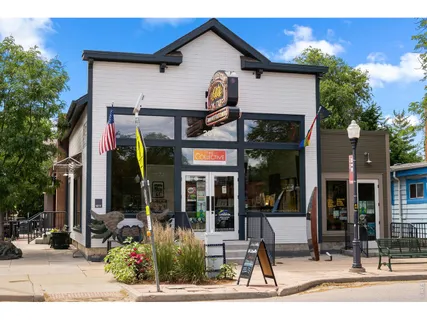 $448,000 | 511 East Baseline Road, Lafayette, CO 80026