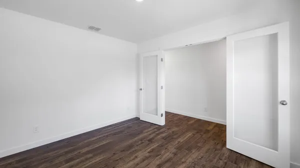 $323,755 | 228 Emily Circle, Dayton, TN 37321