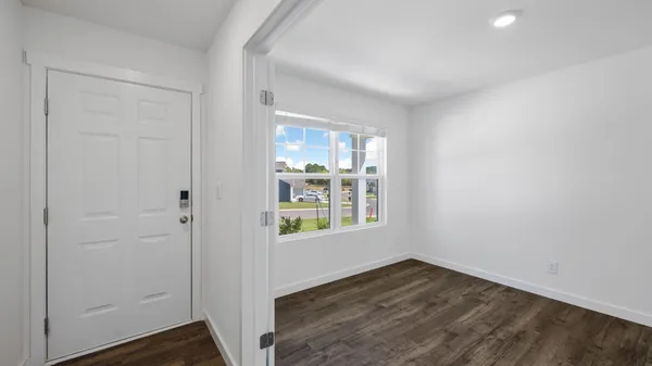 $323,755 | 228 Emily Circle, Dayton, TN 37321