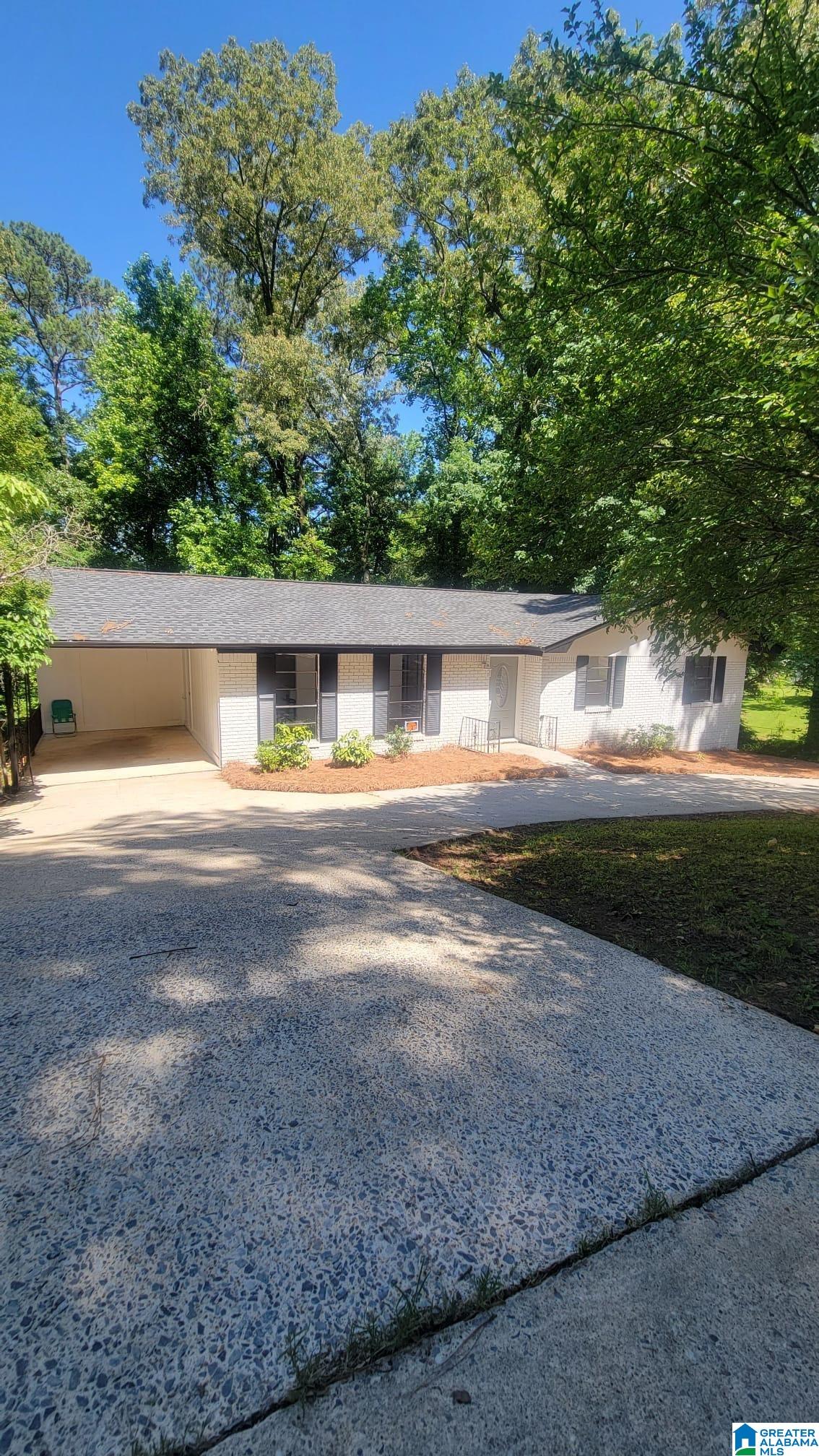515 Ridge Avenue Bessemer, AL 35020 - Photo 14 of 18