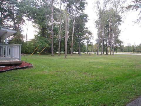 5663 Davison Road Lapeer, MI 48446 - Photo 30 of 43 20220812-29.JPG