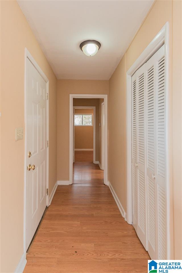 149 Fern Street Birmingham, AL 35210 - Photo 5 of 30