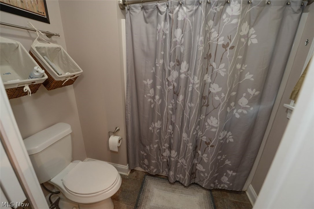 4311 Good Road Seville, OH 44273 - Photo 20 of 35