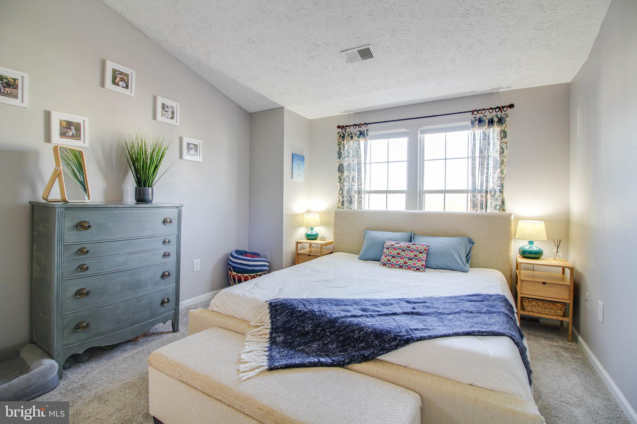 2445 Blue Spring Court, Unit 304 Odenton, MD 21113 - Photo 26 of 50 Gallery Image 26