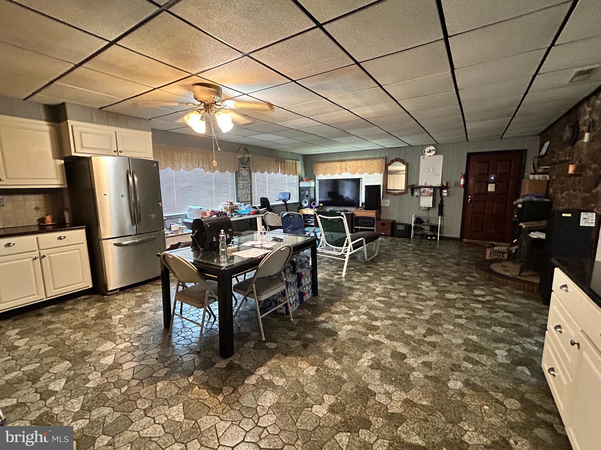 2666 Madara Road Bensalem, PA 19020 - Photo 11 of 23