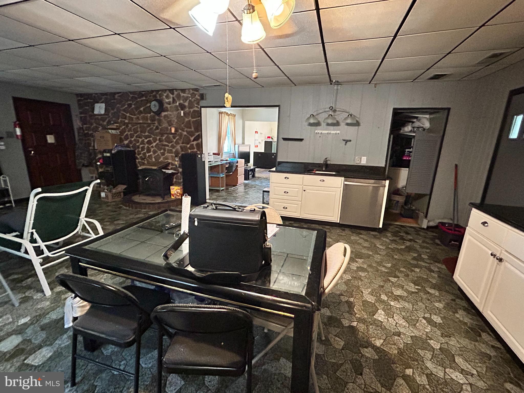 2666 Madara Road Bensalem, PA 19020 - Photo 12 of 23