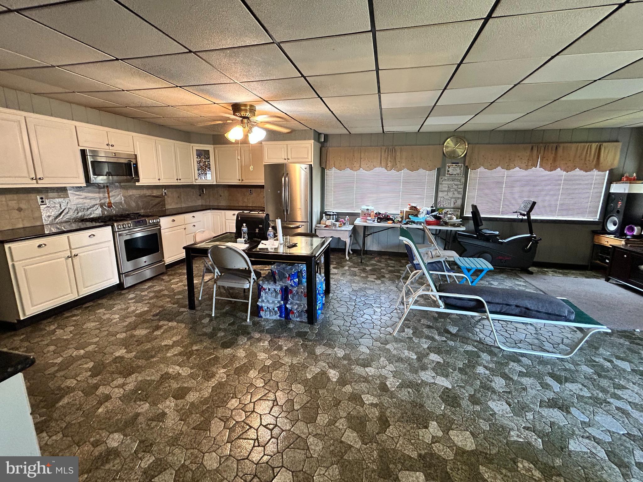 2666 Madara Road Bensalem, PA 19020 - Photo 13 of 23