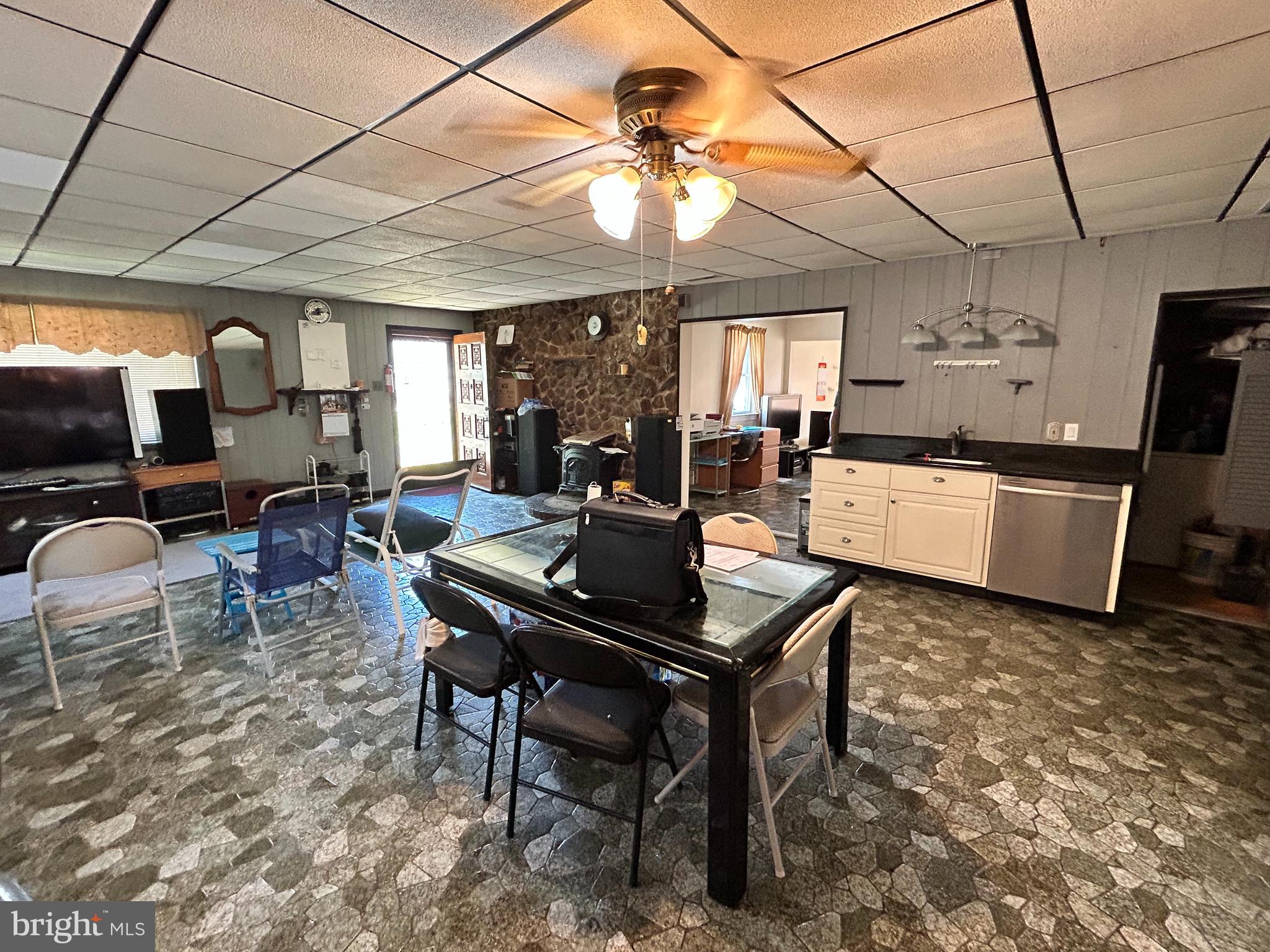 2666 Madara Road Bensalem, PA 19020 - Photo 14 of 23