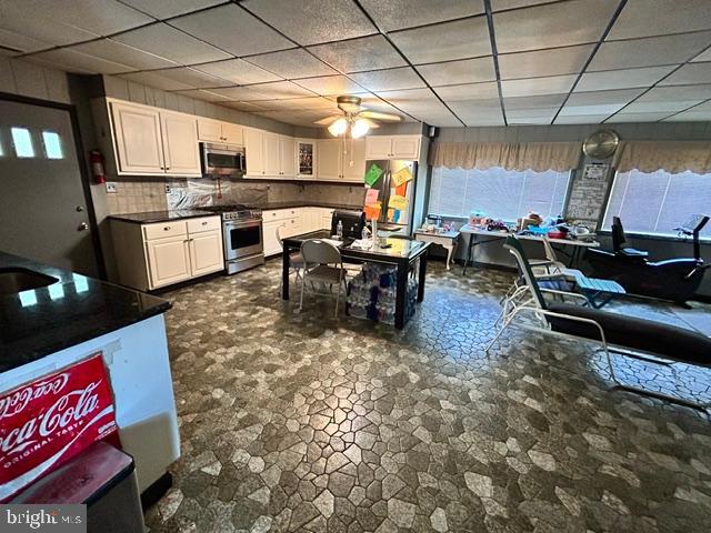 2666 Madara Road Bensalem, PA 19020 - Photo 15 of 23