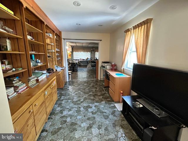 2666 Madara Road Bensalem, PA 19020 - Photo 16 of 23