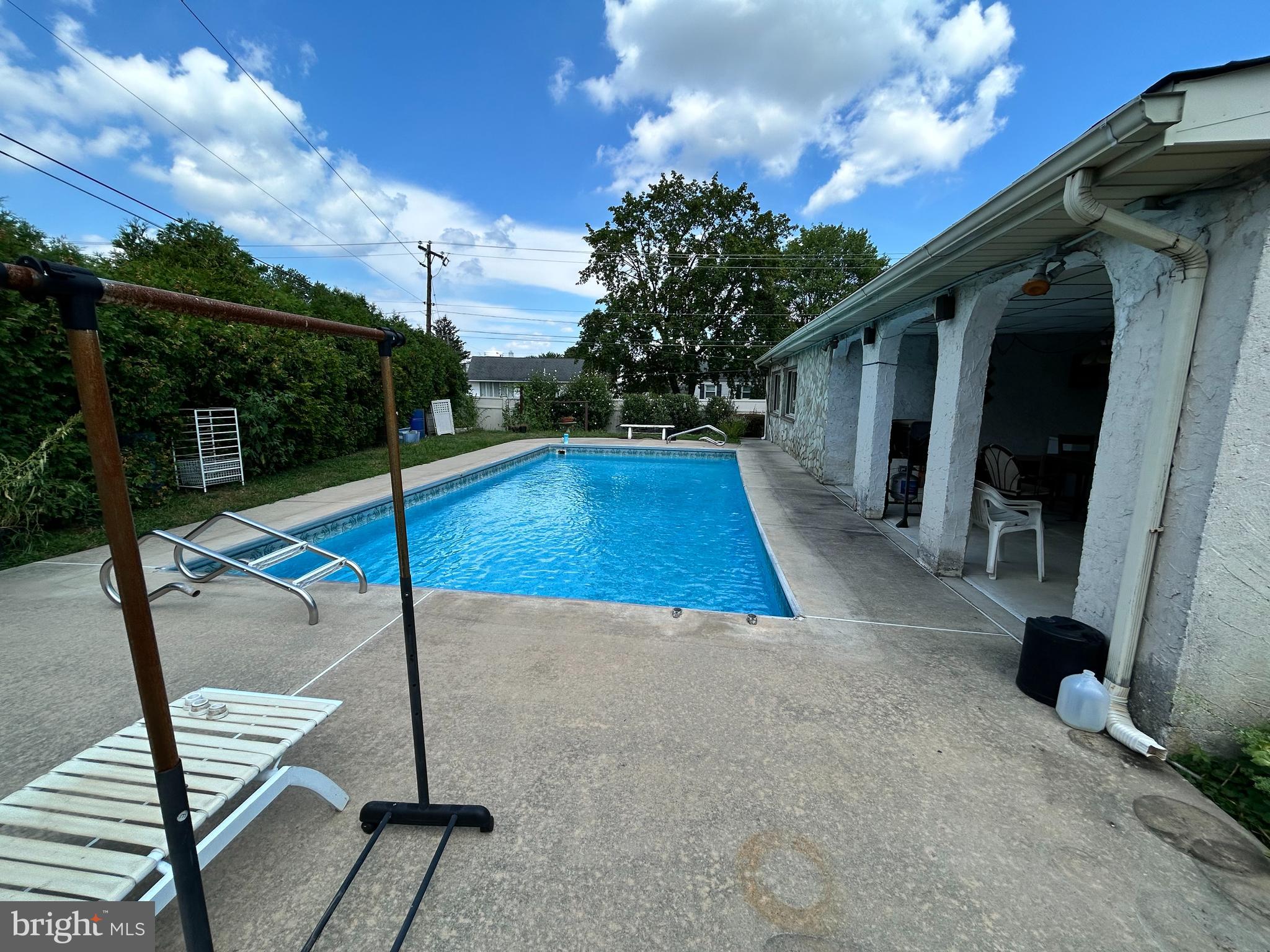 2666 Madara Road Bensalem, PA 19020 - Photo 17 of 23