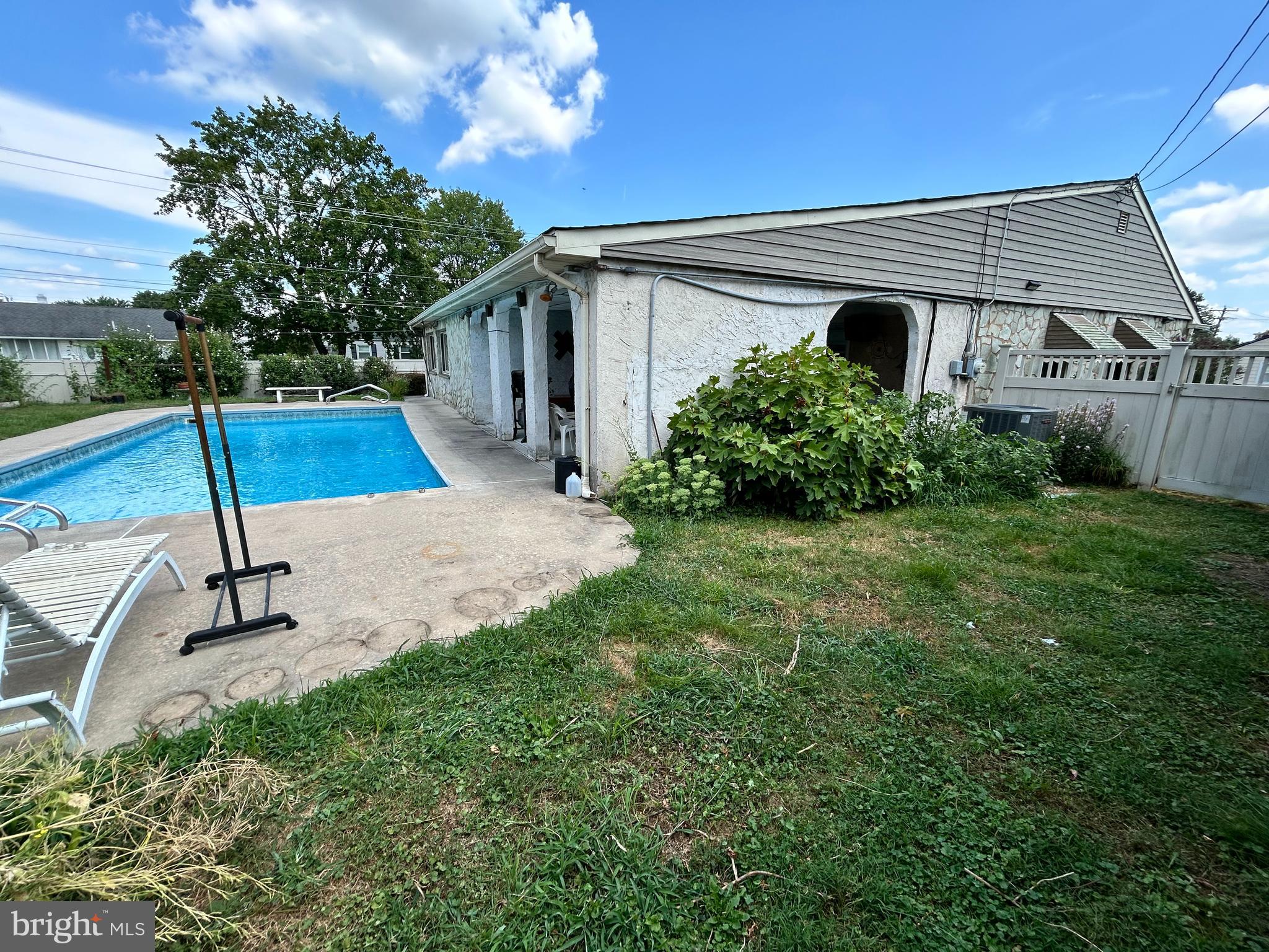 2666 Madara Road Bensalem, PA 19020 - Photo 20 of 23