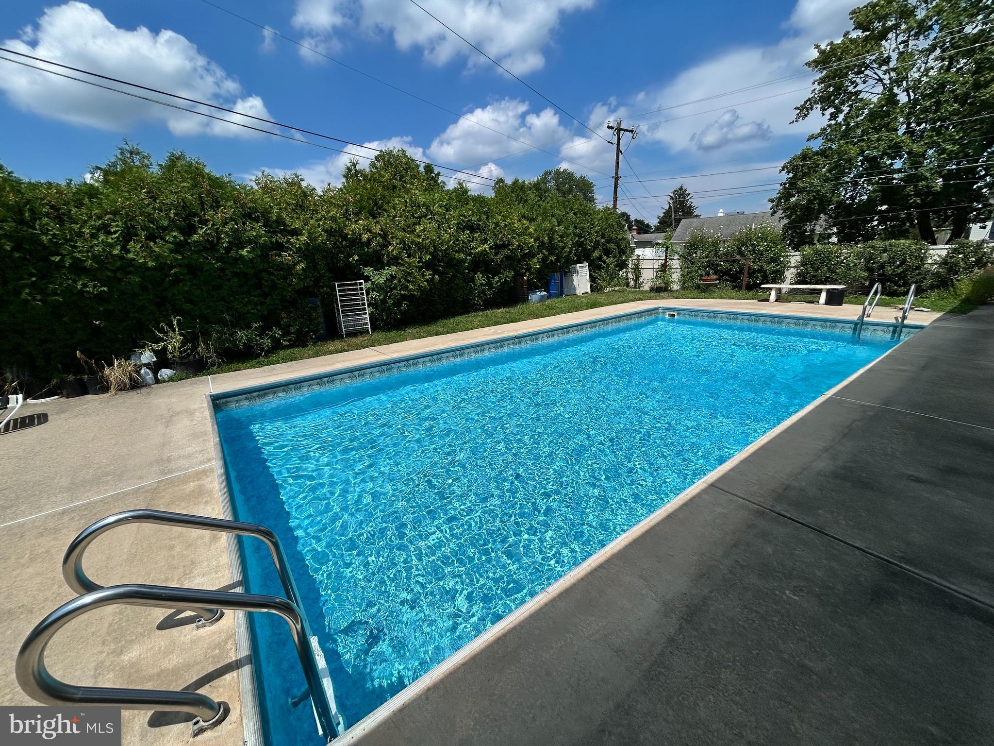 2666 Madara Road Bensalem, PA 19020 - Photo 21 of 23