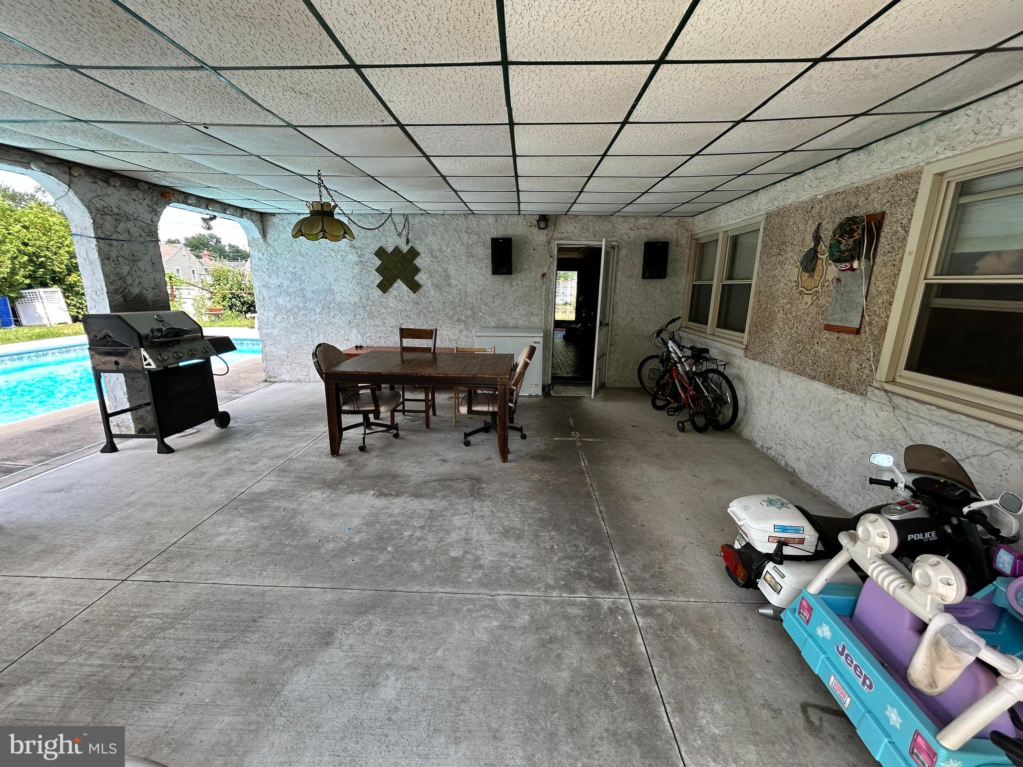 2666 Madara Road Bensalem, PA 19020 - Photo 22 of 23