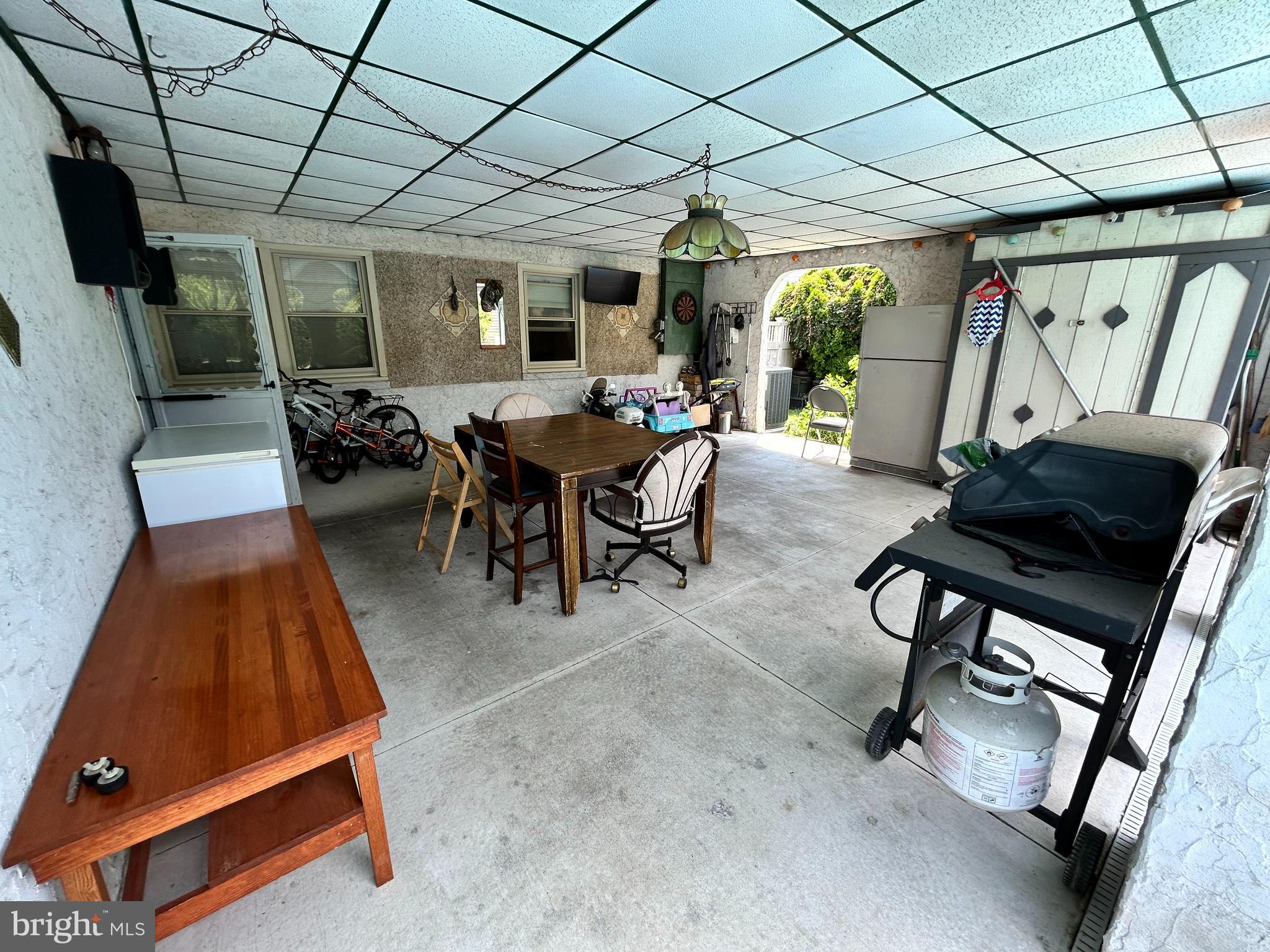 2666 Madara Road Bensalem, PA 19020 - Photo 23 of 23