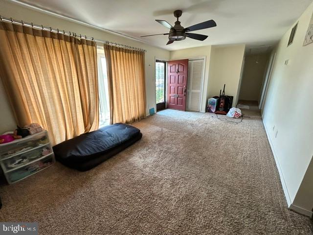 2666 Madara Road Bensalem, PA 19020 - Photo 3 of 23