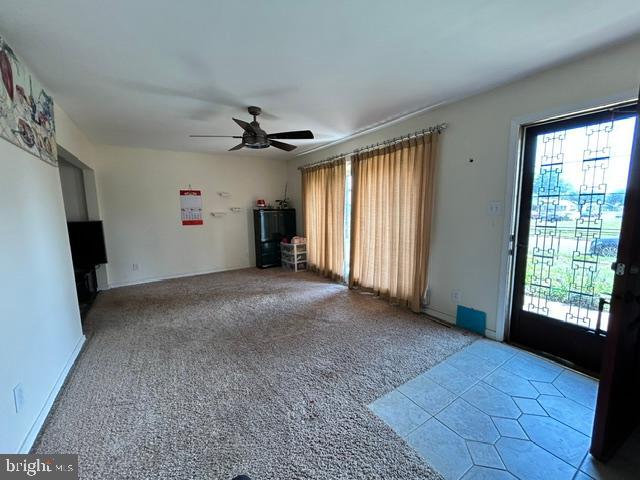 2666 Madara Road Bensalem, PA 19020 - Photo 4 of 23