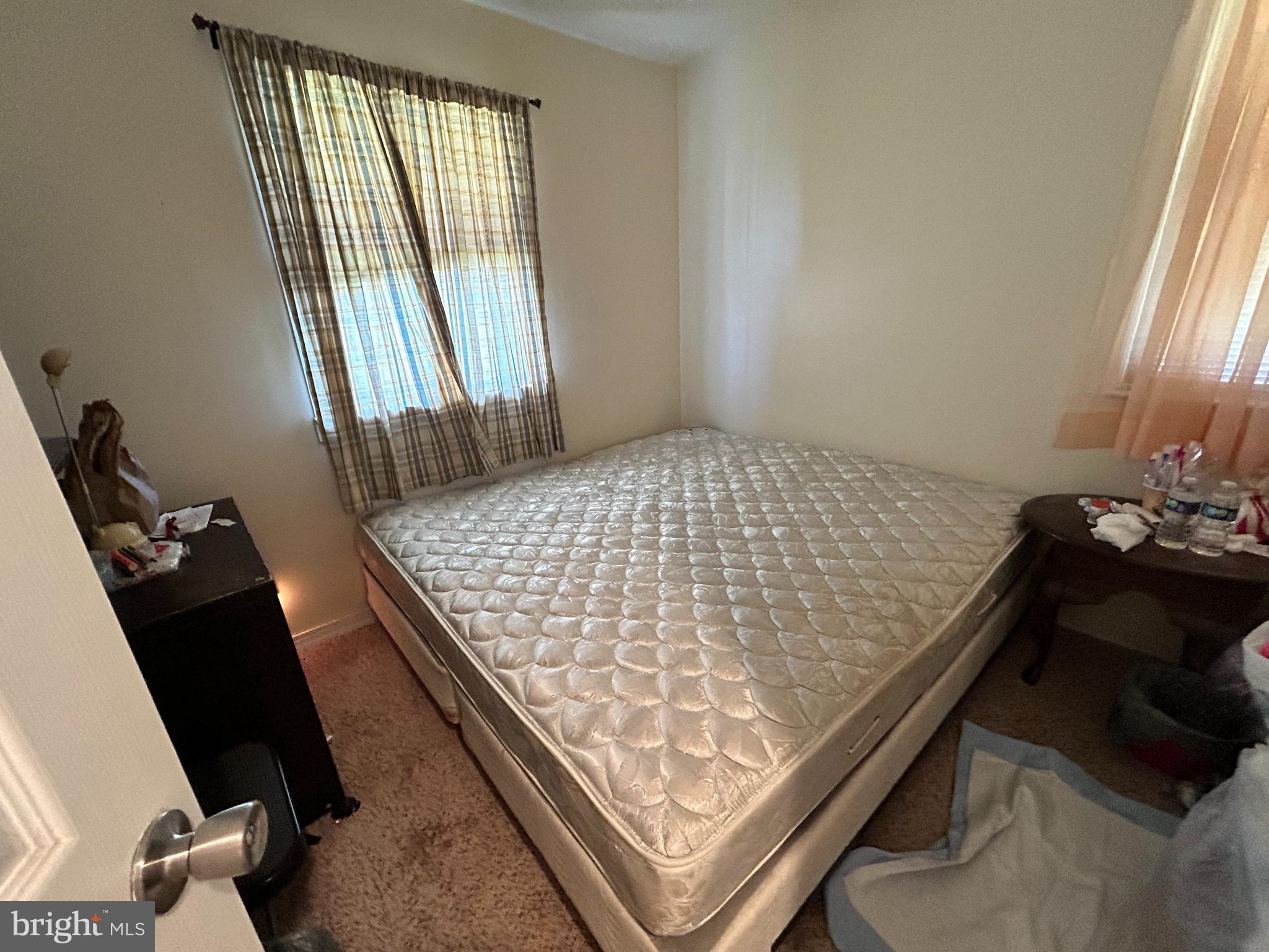 2666 Madara Road Bensalem, PA 19020 - Photo 5 of 23